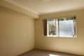 Property photo of 24/29-31A Green Street Kogarah NSW 2217