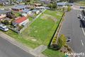 Property photo of 1 Jiloa Way Don TAS 7310
