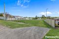 Property photo of 1 Jiloa Way Don TAS 7310