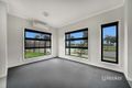 Property photo of 16 Inlet Street Roxburgh Park VIC 3064