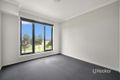 Property photo of 16 Inlet Street Roxburgh Park VIC 3064