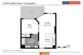 Property photo of 219/99 Griffith Street Coolangatta QLD 4225