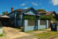 Property photo of 70 Ingall Street Mayfield NSW 2304