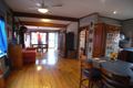 Property photo of 70 Ingall Street Mayfield NSW 2304