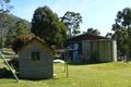 Property photo of 33 Waterfall Bay Road Eaglehawk Neck TAS 7179