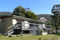 Property photo of 33 Waterfall Bay Road Eaglehawk Neck TAS 7179