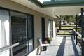 Property photo of 33 Waterfall Bay Road Eaglehawk Neck TAS 7179