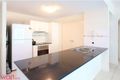 Property photo of 7/4 Westacott Street Nundah QLD 4012