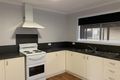 Property photo of 5/105 Main Street Huonville TAS 7109