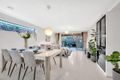 Property photo of 10 Scotney Road Craigieburn VIC 3064