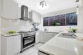 Property photo of 10 Scotney Road Craigieburn VIC 3064