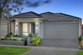 Property photo of 10 Scotney Road Craigieburn VIC 3064