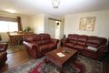 Property photo of 124 Wilson Street Cookernup WA 6219