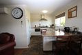 Property photo of 124 Wilson Street Cookernup WA 6219