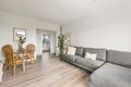Property photo of 8/18 St Georges Road Armadale VIC 3143