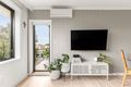 Property photo of 8/18 St Georges Road Armadale VIC 3143