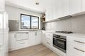 Property photo of 8/18 St Georges Road Armadale VIC 3143