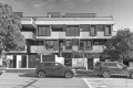 Property photo of 203/79 Mitchell Street Bentleigh VIC 3204