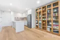 Property photo of 203/79 Mitchell Street Bentleigh VIC 3204
