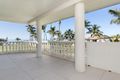 Property photo of 11/17 Todd Avenue Yeppoon QLD 4703