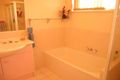 Property photo of 5 Housman Place Calamvale QLD 4116