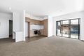 Property photo of 301/699B Barkly Street West Footscray VIC 3012