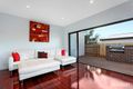 Property photo of 3/42 Carmichael Road Oakleigh East VIC 3166