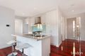 Property photo of 3/42 Carmichael Road Oakleigh East VIC 3166