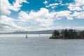 Property photo of 8 Wolseley Crescent Point Piper NSW 2027