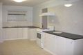 Property photo of 8 Harvey Road Clinton QLD 4680