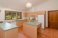 Property photo of LOT 51 Daddow Road Mount Barker SA 5251