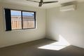 Property photo of 26 Knot Court Bucasia QLD 4750