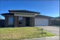 Property photo of 65 Imperial Drive Colac VIC 3250