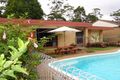 Property photo of 7 Green Lea Crescent Coffs Harbour NSW 2450