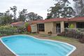 Property photo of 7 Green Lea Crescent Coffs Harbour NSW 2450