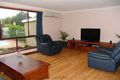 Property photo of 7 Green Lea Crescent Coffs Harbour NSW 2450
