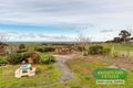 Property photo of 1367 Wellington Road Highland Valley SA 5255