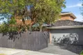 Property photo of 1/35 Goe Street Caulfield South VIC 3162