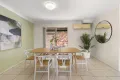 Property photo of 2/41 Bleasby Road Eight Mile Plains QLD 4113