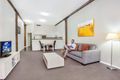 Property photo of 552/243-271 Pyrmont Street Pyrmont NSW 2009