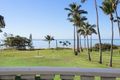 Property photo of 11/17 Todd Avenue Yeppoon QLD 4703