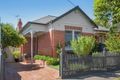 Property photo of 24 Deakin Street Malvern East VIC 3145