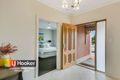 Property photo of 5 Peregrine Way Greenwith SA 5125