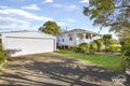 Property photo of 58 Hadley Street Pittsworth QLD 4356