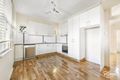 Property photo of 58 Hadley Street Pittsworth QLD 4356