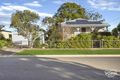 Property photo of 58 Hadley Street Pittsworth QLD 4356