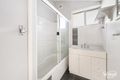 Property photo of 58 Hadley Street Pittsworth QLD 4356