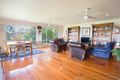 Property photo of 52 Prince Street Clarence Town NSW 2321