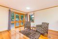 Property photo of 24 Edkins Street Downer ACT 2602