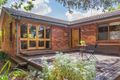 Property photo of 24 Edkins Street Downer ACT 2602